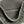 BV Andiamo Small Bucket Bag Olive Green 30cm Lambskin 855758