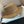 HM Hampton Hat in Camel Beige Wool