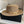 HM Hampton Hat in Camel Beige Wool