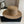 HM Hampton Hat in Camel Beige Wool