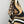Pucci 2026 Top Black Mix Colors Silk