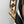 Pucci 2026 Top Black Mix Colors Silk
