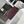 CC 26c Hobo Bag 30cm Burgundy Caviar Leather GHW