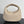 BV Bag 44cm Beige Intrecciato Leather