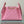 CC 26s Small Handbag 22cm Hot Pink Caviar