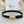 CD 26s Médaillon Belt 3cm Gold Buckle Calfskin