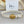 CD 26s Médaillon Belt 3cm Gold Buckle Calfskin