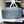 CC 25C Hobo Bags 26cm Blue Denim