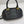 BG Bolero Bowling Bag Black Calfksin