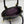 BG Bolero Bowling Bag Black Calfksin