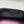 BG Bolero Bowling Bag Black Calfksin