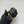 BG Bolero Bowling Bag Black Calfksin