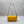 BG Le 7 Shoulder Bag Yellow Calfksin