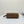 BG Le 7 Shoulder Bag Coffee Suede
