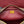 BG Le 7 Shoulder Bag Coffee Suede