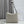 CD Diorly Shoulder Bag 31.5cm  Gris Pietro Suede Leather 158564