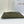 CD Small Cannage Quilted Tote Bag Olive Green Cowhide 158911