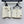 Miu 2026 Vest Shirt and Casual Shorts Set Cotton 645479