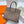 HM BIRKIN 25CM TAUPE TOGO LEATHER GOLD HARDWARE