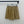 Pra 2026 Short Silk 654674