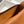 HM 26s Steve Light Junior Messenger 27cm Bag Tan Togo Calfskin