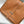 HM 26s Steve Light Junior Messenger 27cm Bag Tan Togo Calfskin