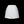 LV Lace Trim Shorts White Tencel Cotton