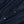 LV Batwing Denim Jacket Indigo Blue Denim