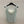 CC 2026 Crop Top Mint Green mix White Cotton