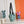 HM Sursoie To Go Pouch 22.5CM Green Swift Canvas