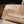 HM Birkin 25cm White Togo Leather Gold Hardware Best Version