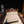 HM Birkin 25cm White Togo Leather Gold Hardware Best Version