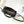 Loew 2026 Amazona 180 Bag 20cm Black Soft Calfskin