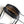 Loew 2026 Amazona 180 Bag 20cm Black Soft Calfskin