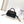 Loew 2026 Amazona 180 Bag 20cm Black Soft Calfskin