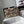 CC Bag 32cm Leopard Print Grosgrain Tweed
