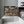 CC Bag 32cm Leopard Print Grosgrain Tweed