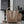 YSL 26s Le 37 Bucket Bag 26cm Coffe Calfskin