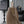 YSL 26s Le 37 Bucket Bag 26cm Coffe Calfskin