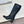CD Michael Kors Hamilton Boots Gold Chain Buckle Black Leather