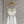 Miu Eyelet Lace Mini Dress White Cotton