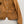 HM  Fitted Jacket Caramel Cotton