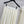HM Belted Cowl-Neck Knit Set Ivory Wool