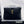 Saint Laurent 2026 Loulou Bag 31cm Black Gold Quilted Leather