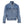 LW Anagram Denim Jacket Mid Blue Denim
