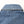 LW Anagram Denim Jacket Mid Blue Denim