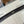 CL MINI 18 MM  VIVIENNE BELT IN BLACK CALFSKIN GOLD HARDWARE