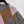 Prad 26 Short-Sleeve Argyle in Grey Cashmere