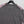 Prad 26 Short-Sleeve Argyle in Grey Cashmere