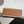 CC Métiers d’Art Shopping Bag 42cm Camel Brown Suede Grained Calfskin